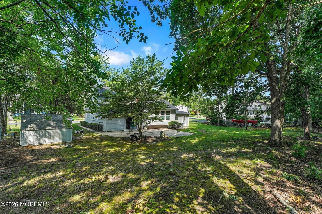 Photo of 36 Old Bridge Drive