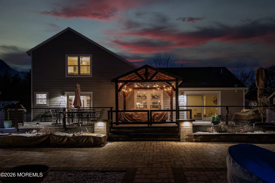 Photo of 261 Timberlake Drive