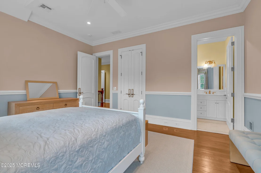 Photo of 934 Navesink River Road