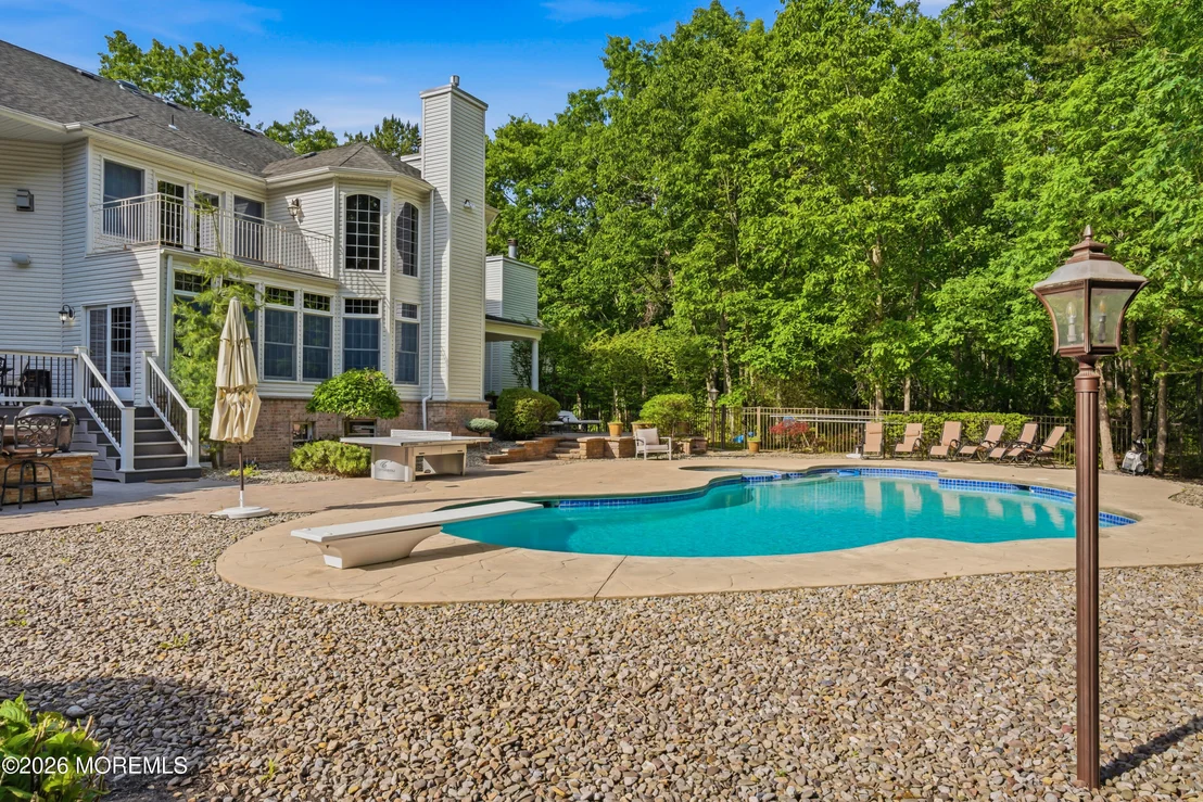 Photo of 143 Savannah Road