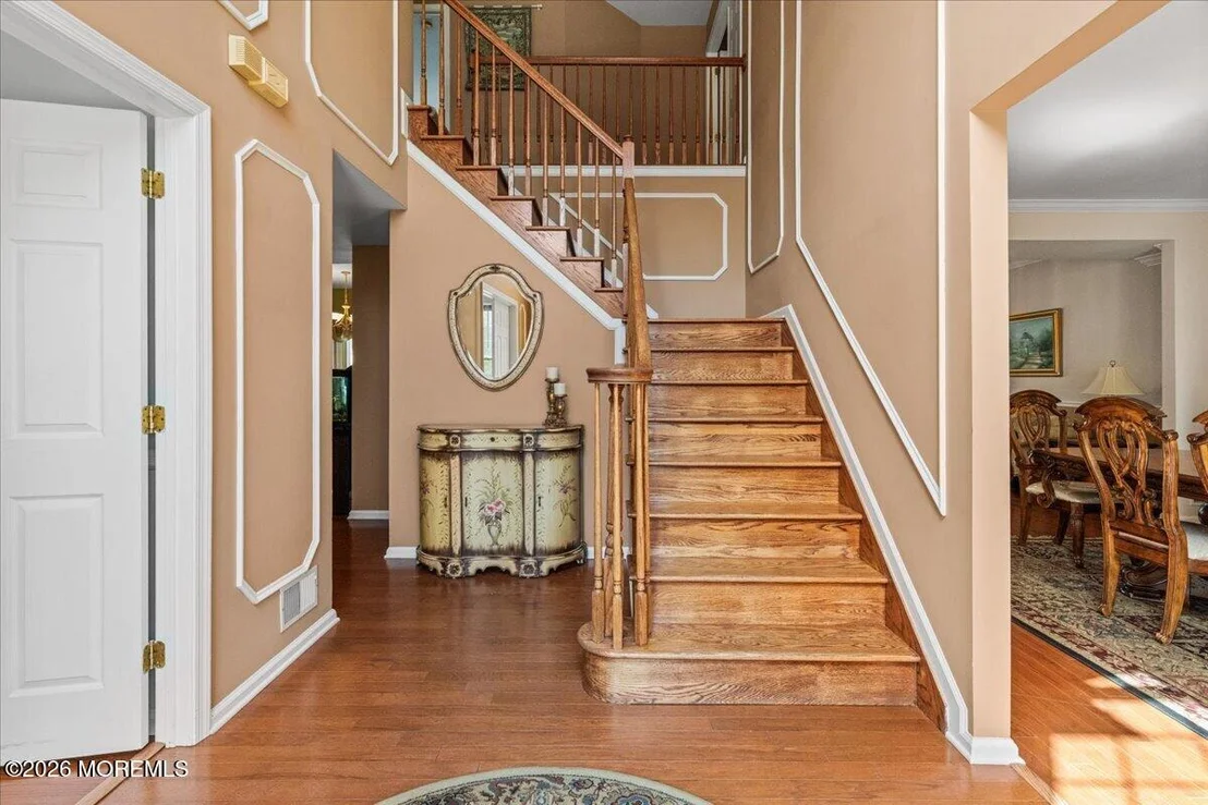 Photo of 25 Paceview Drive