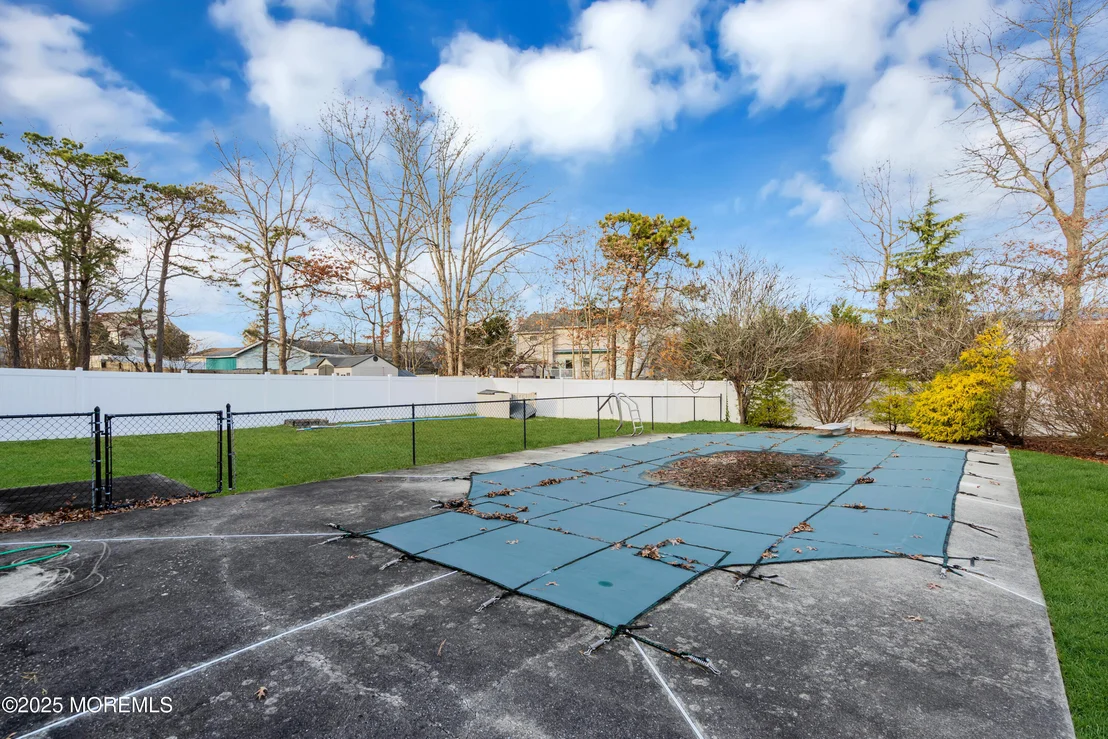 Photo of 1190 Barnacle Drive