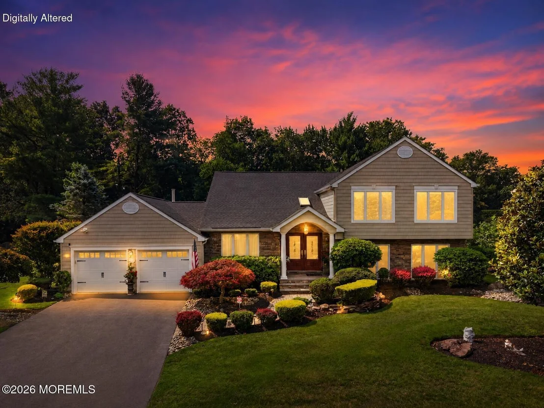 Photo of 60 Cannonade Drive W