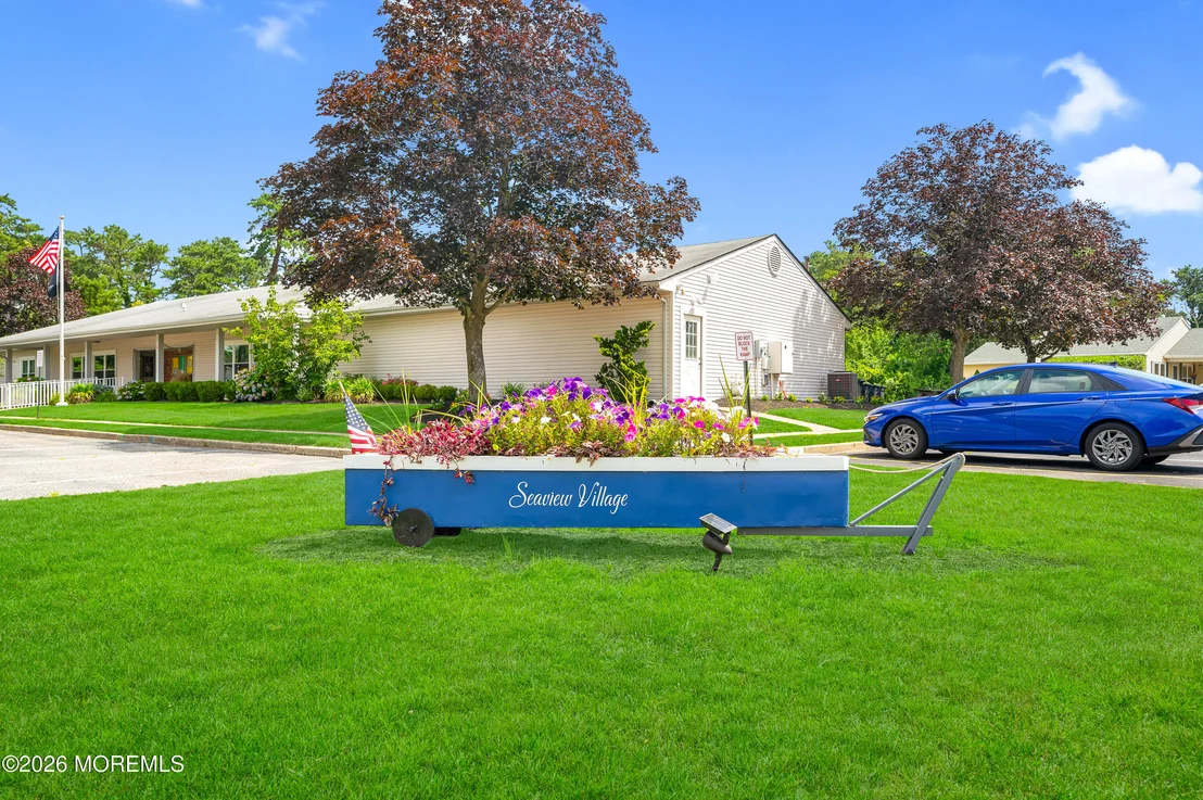 Photo of 30 Compass Avenue