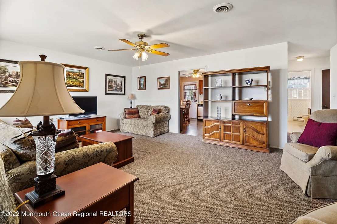 Photo of 26 Edgeware Place