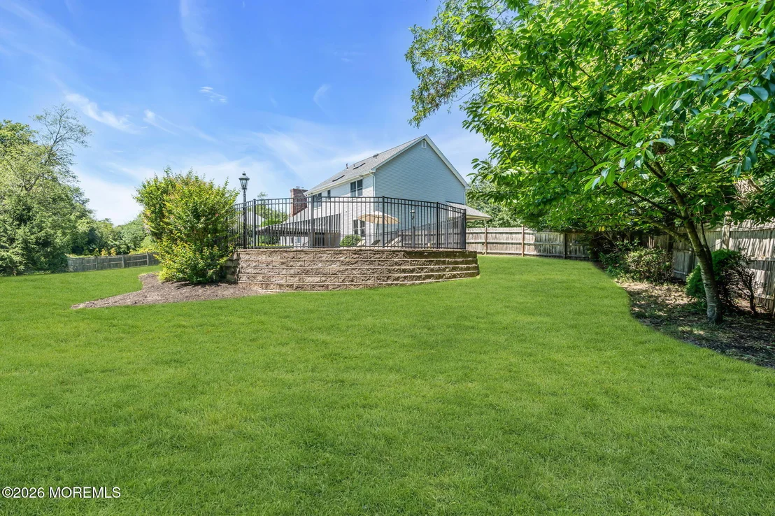 Photo of 28 Arbor Way