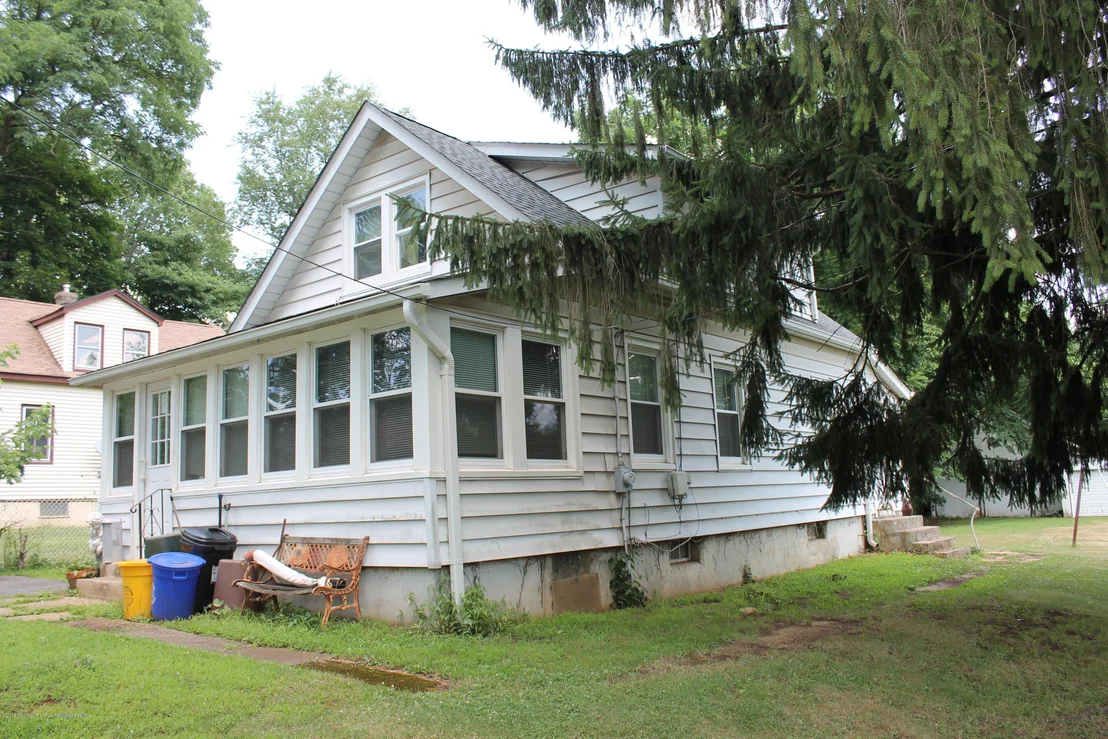 Photo of 3 4th Street