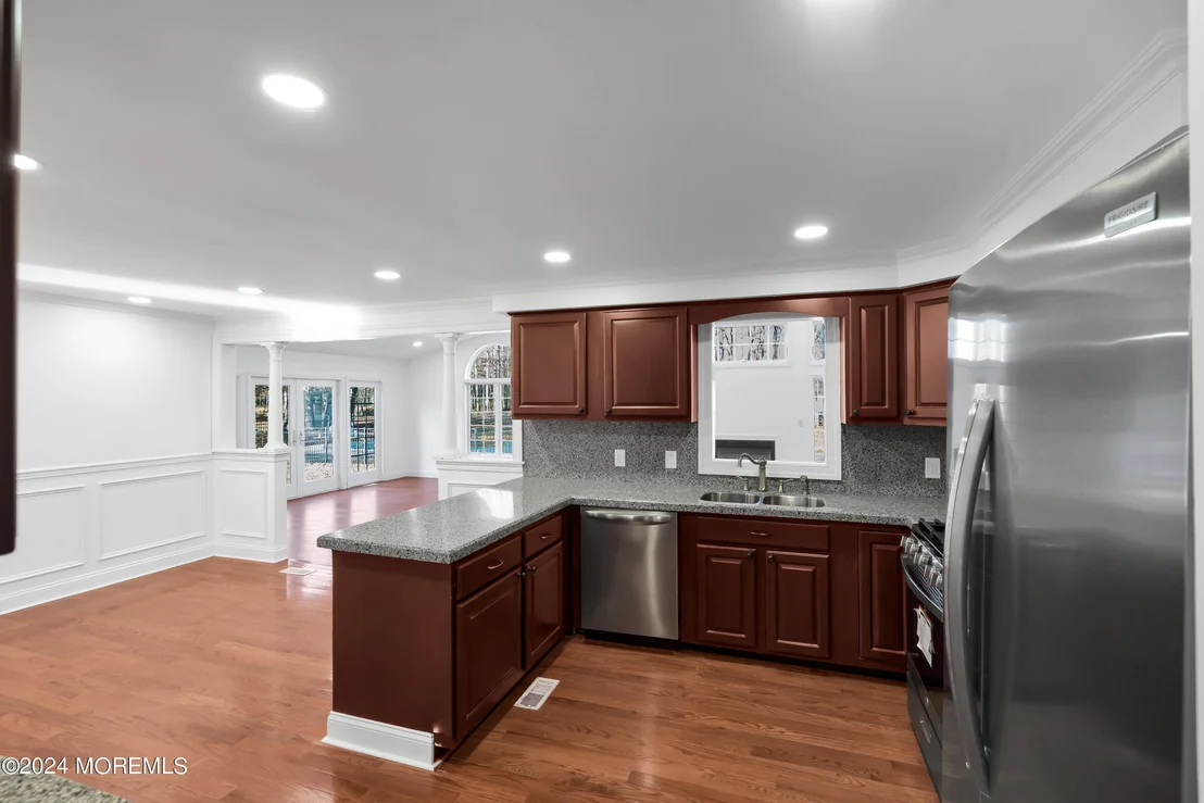 Photo of 6 Afton Road
