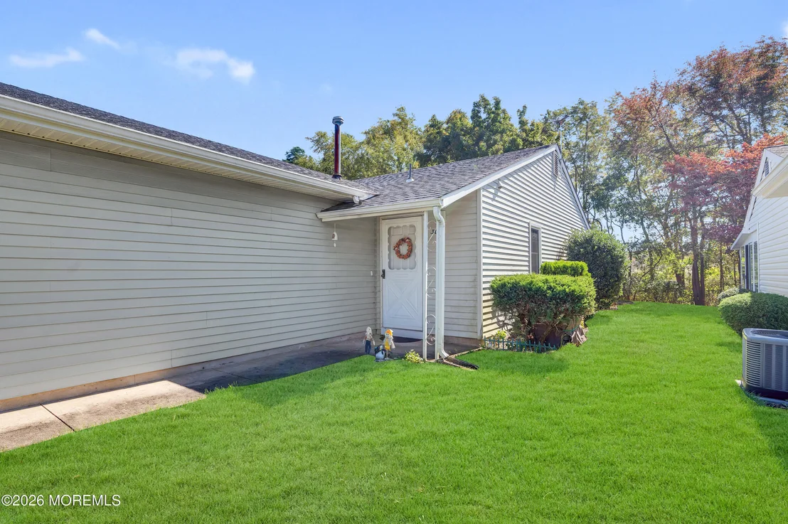 Photo of 30 Compass Avenue