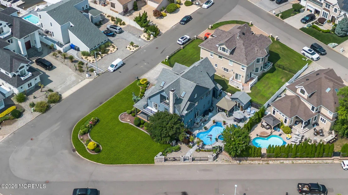 Photo of 3403 Sandy Place