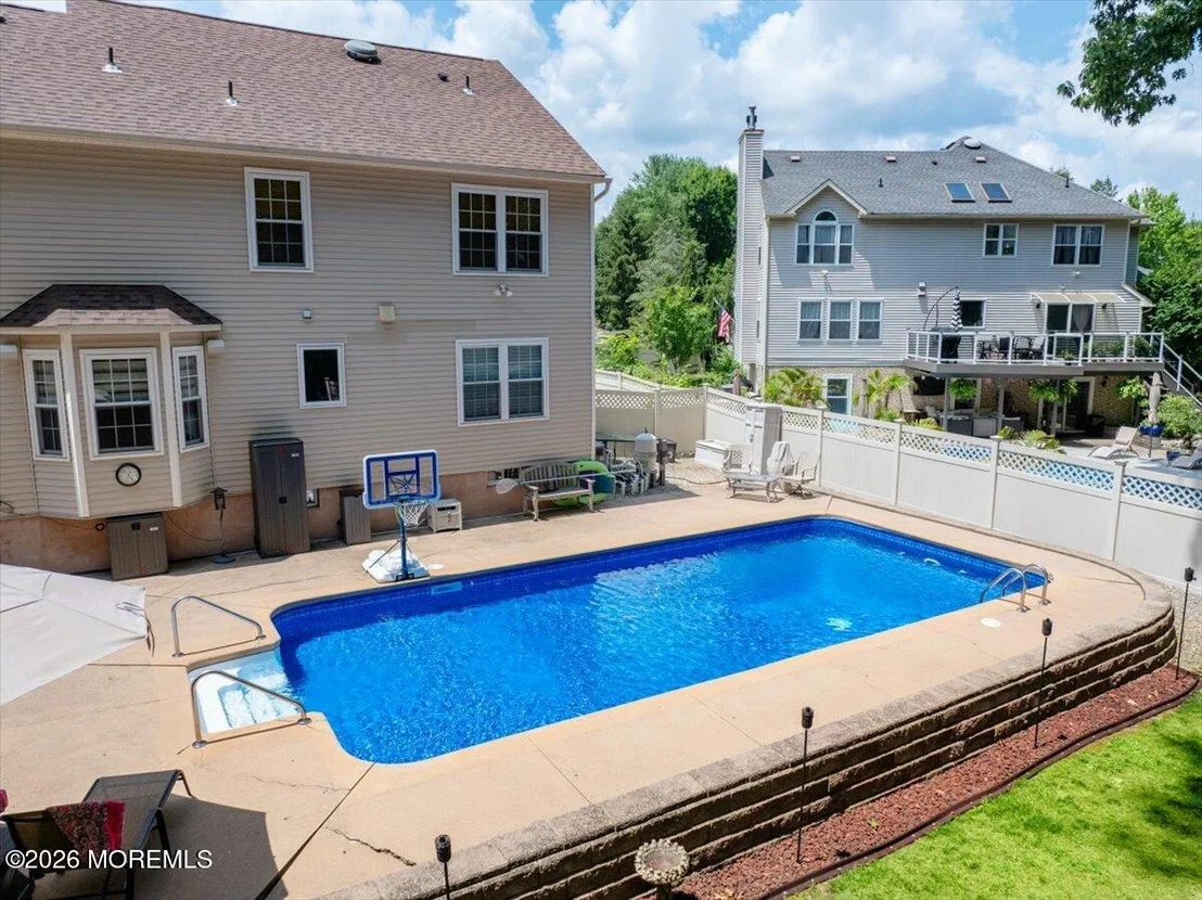 Photo of 45 Woodruff Drive