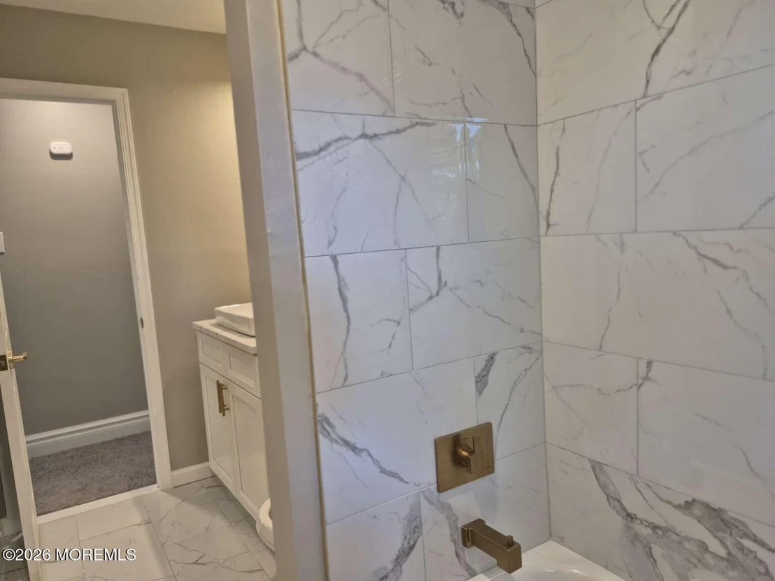 Photo of 436 Leanora Street