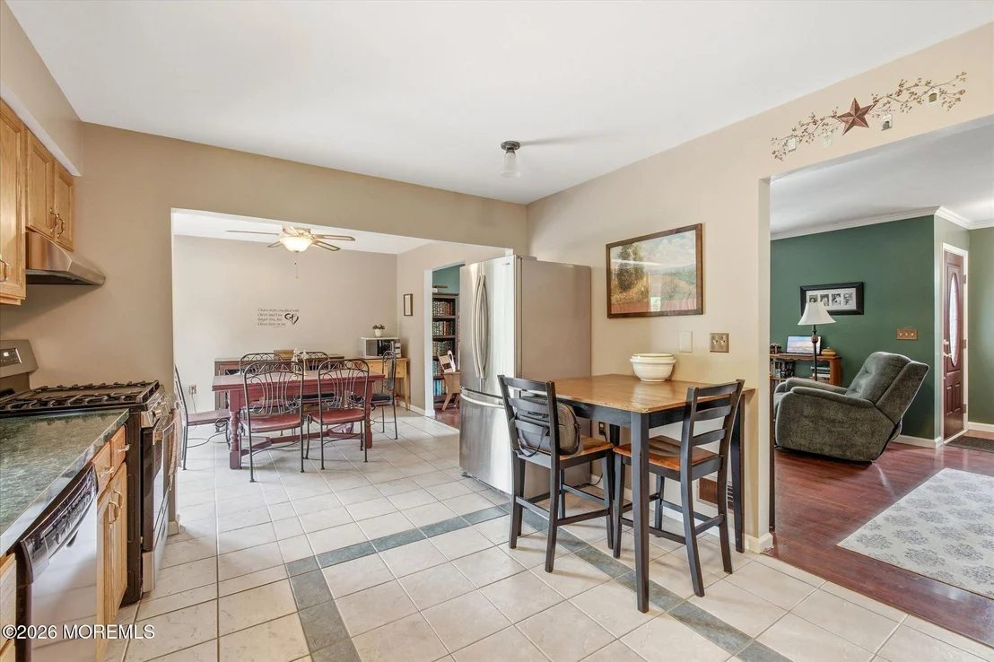 Photo of 23 Pulaski Drive