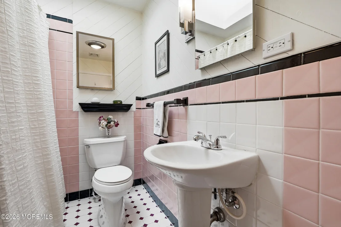 Photo of 65 Alexander Drive