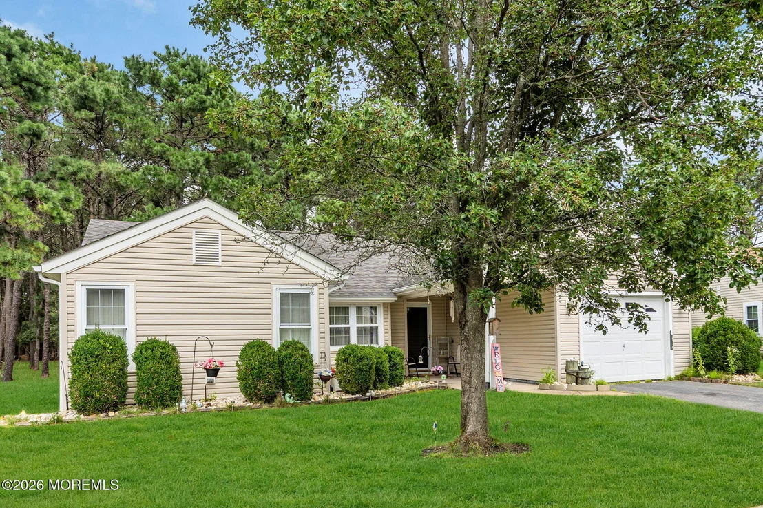 Photo of 10 Kent Drive