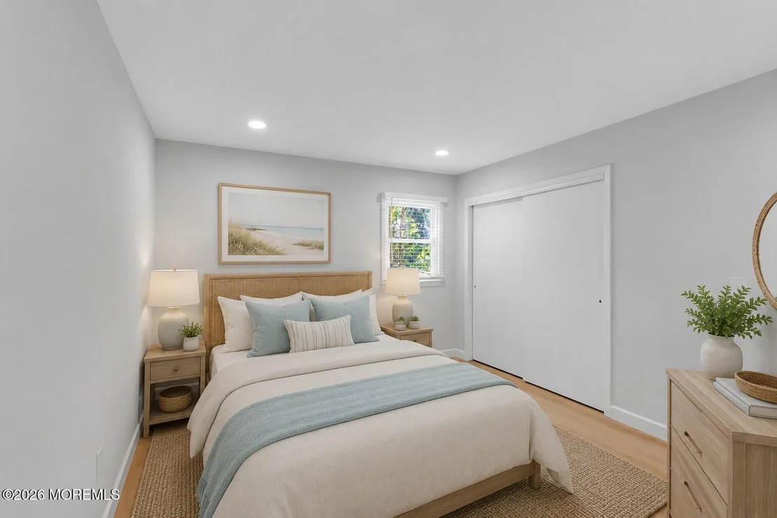 Photo of 2558 Stearns Drive