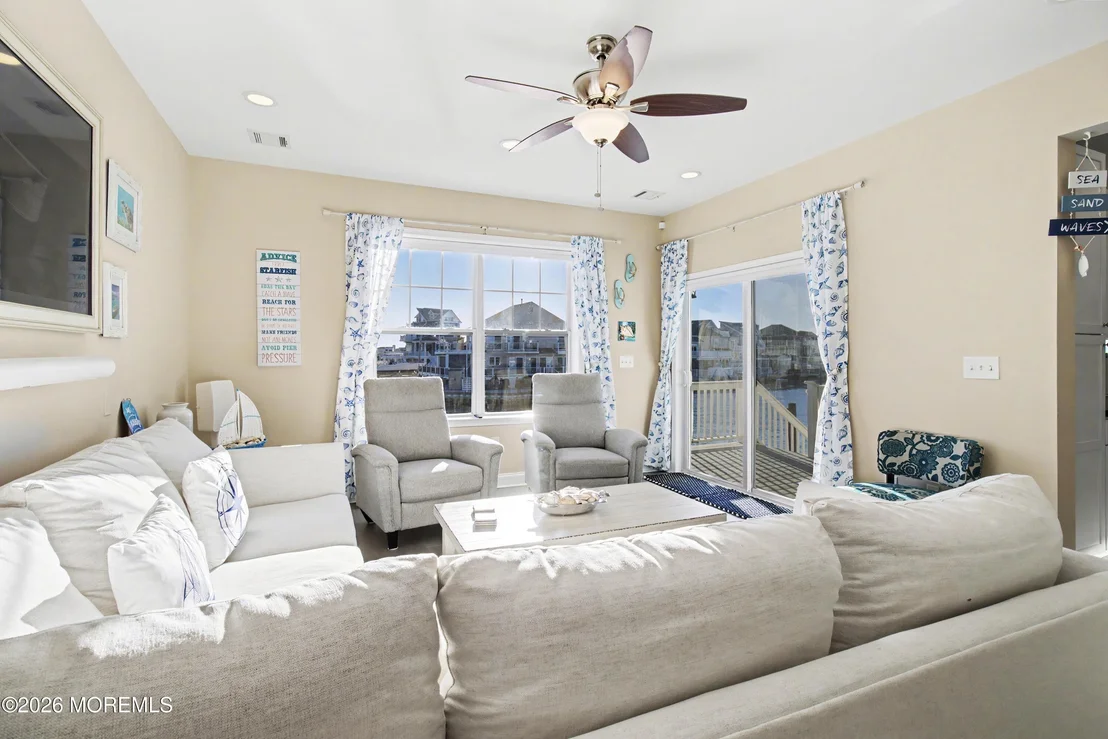 Photo of 201 Cartagena Drive