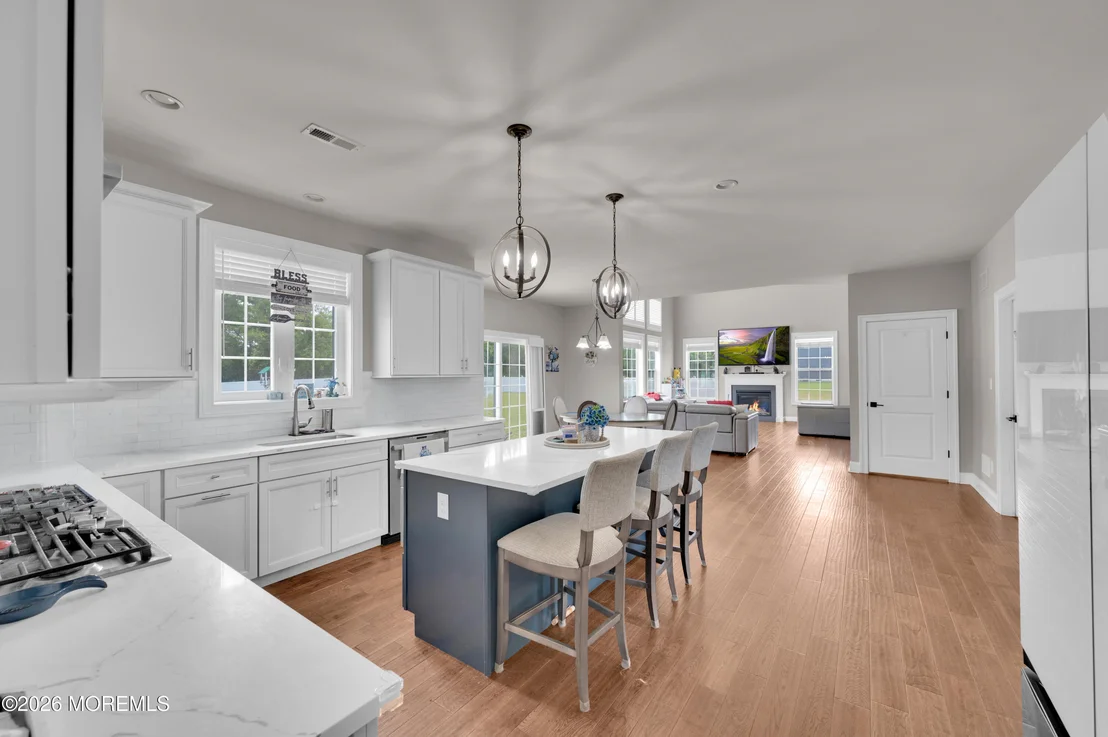 Photo of 20 Katie Drive