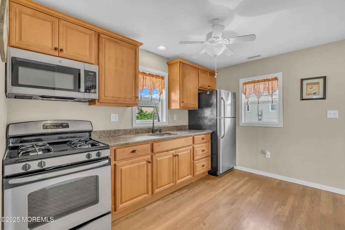 Photo of 19 Ardmore Drive