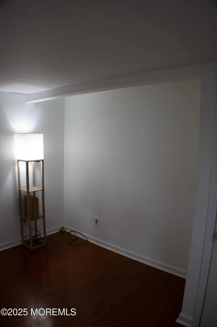 Photo of 814 5th Street