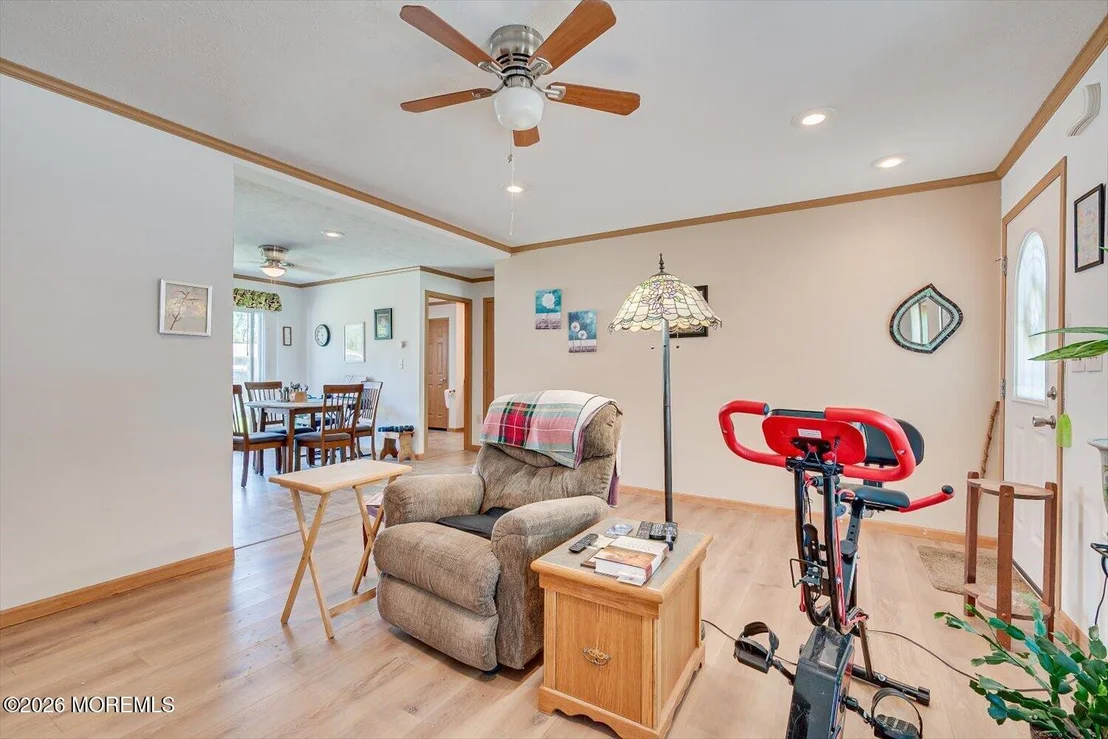 Photo of 22 Easy Street