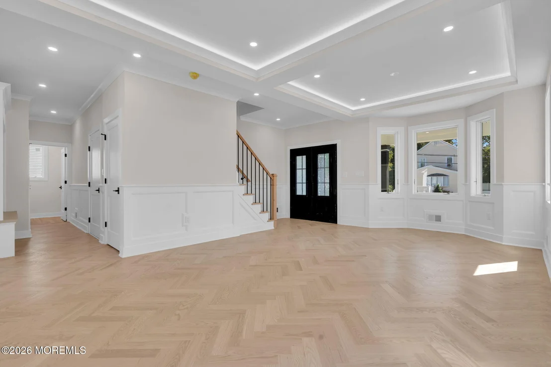 Photo of 25 Wicker Place