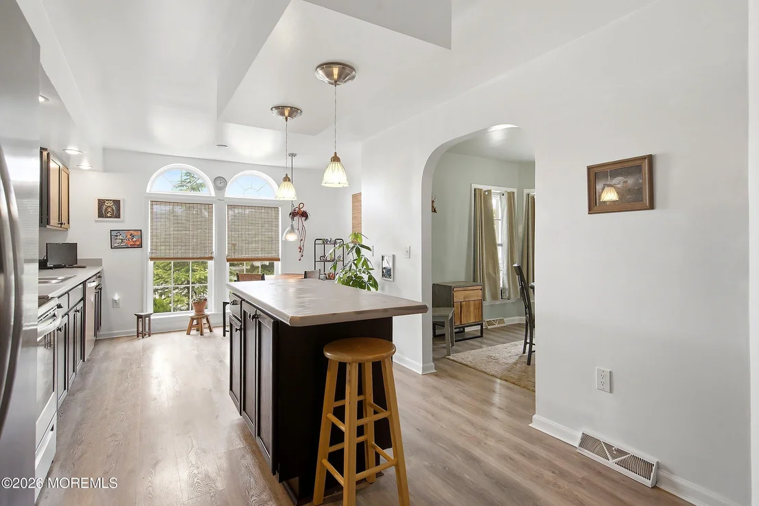 Photo of 60 Fort Lee Drive