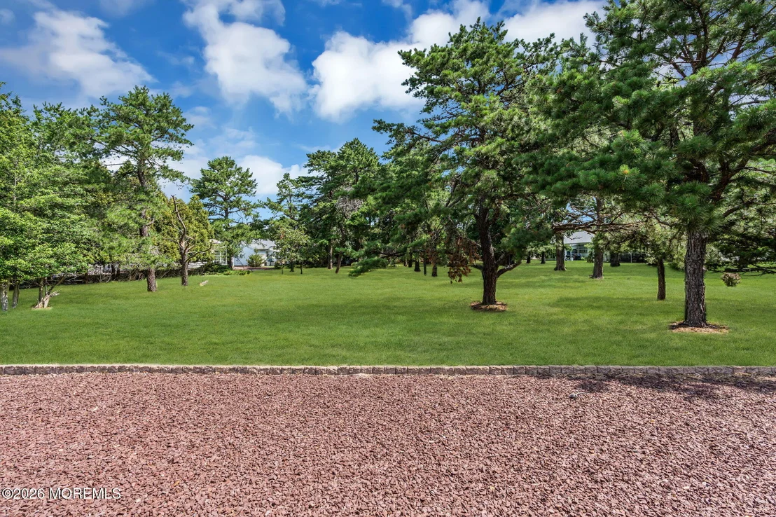 Photo of 3 Randalls Drive