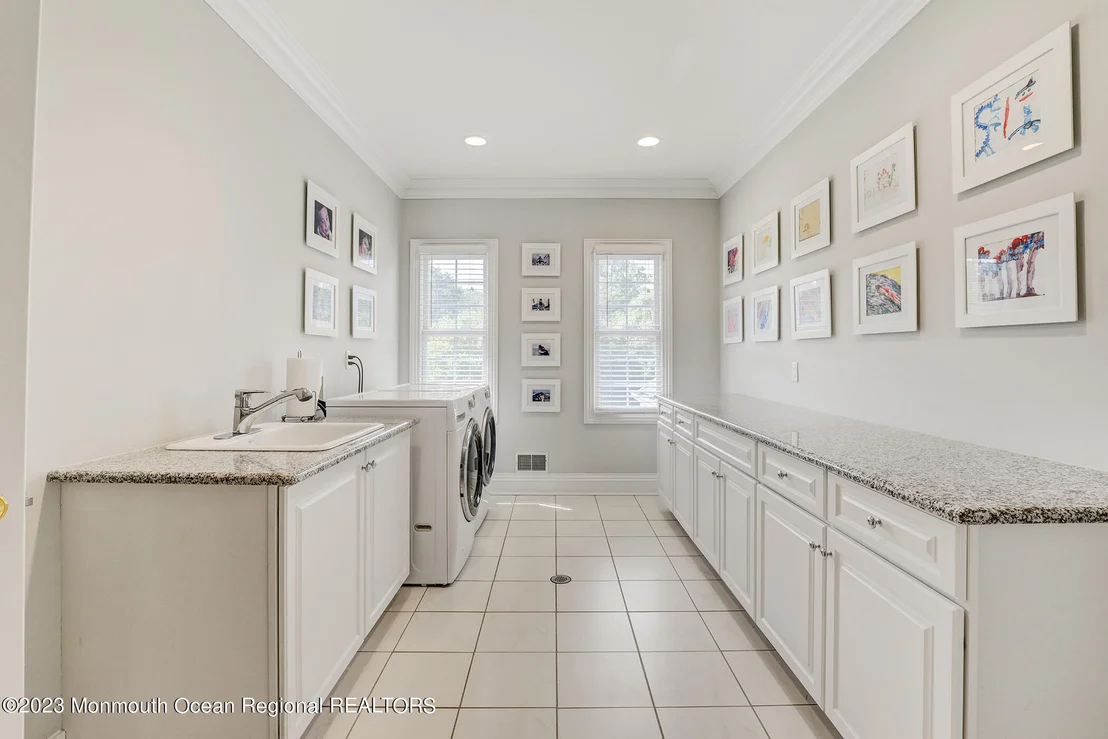 Photo of 16 Winchester Lane
