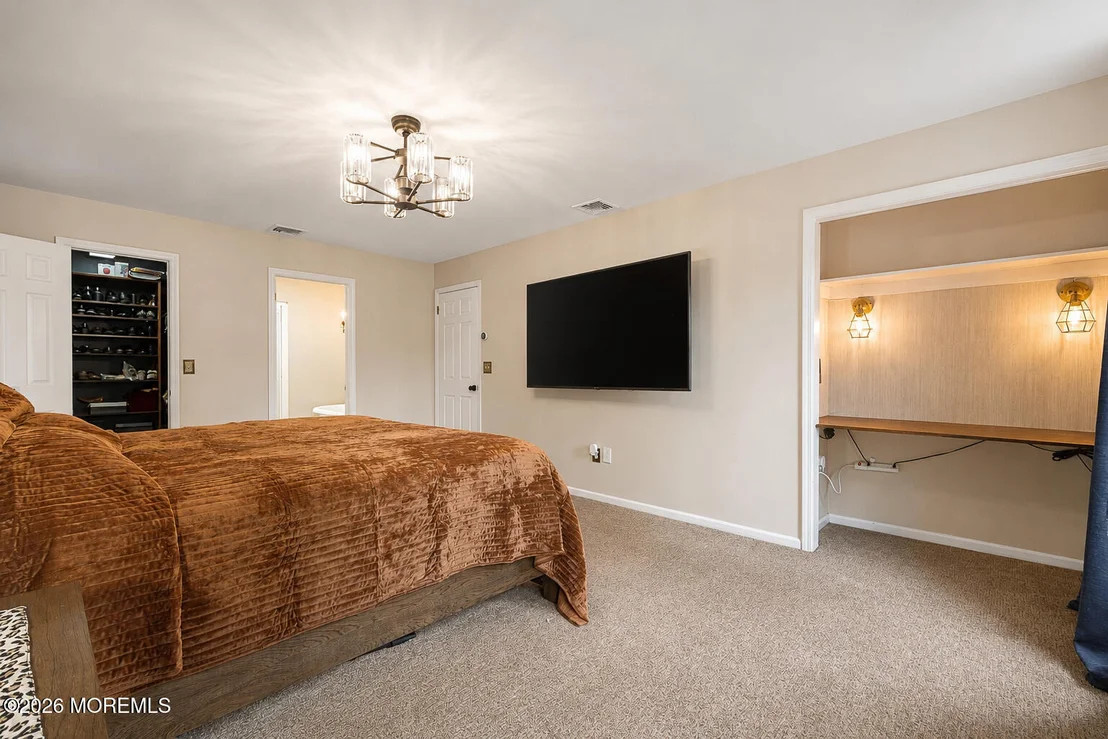 Photo of 84 Harmony Brass Castle Road