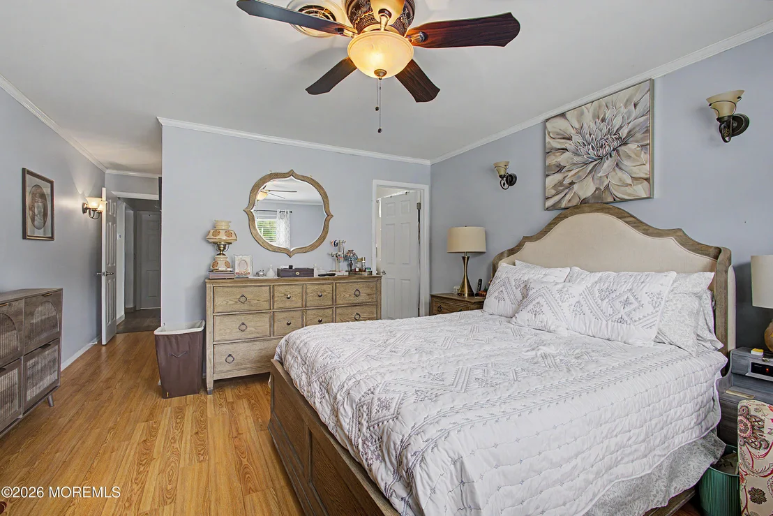 Photo of 30 Bugle Court