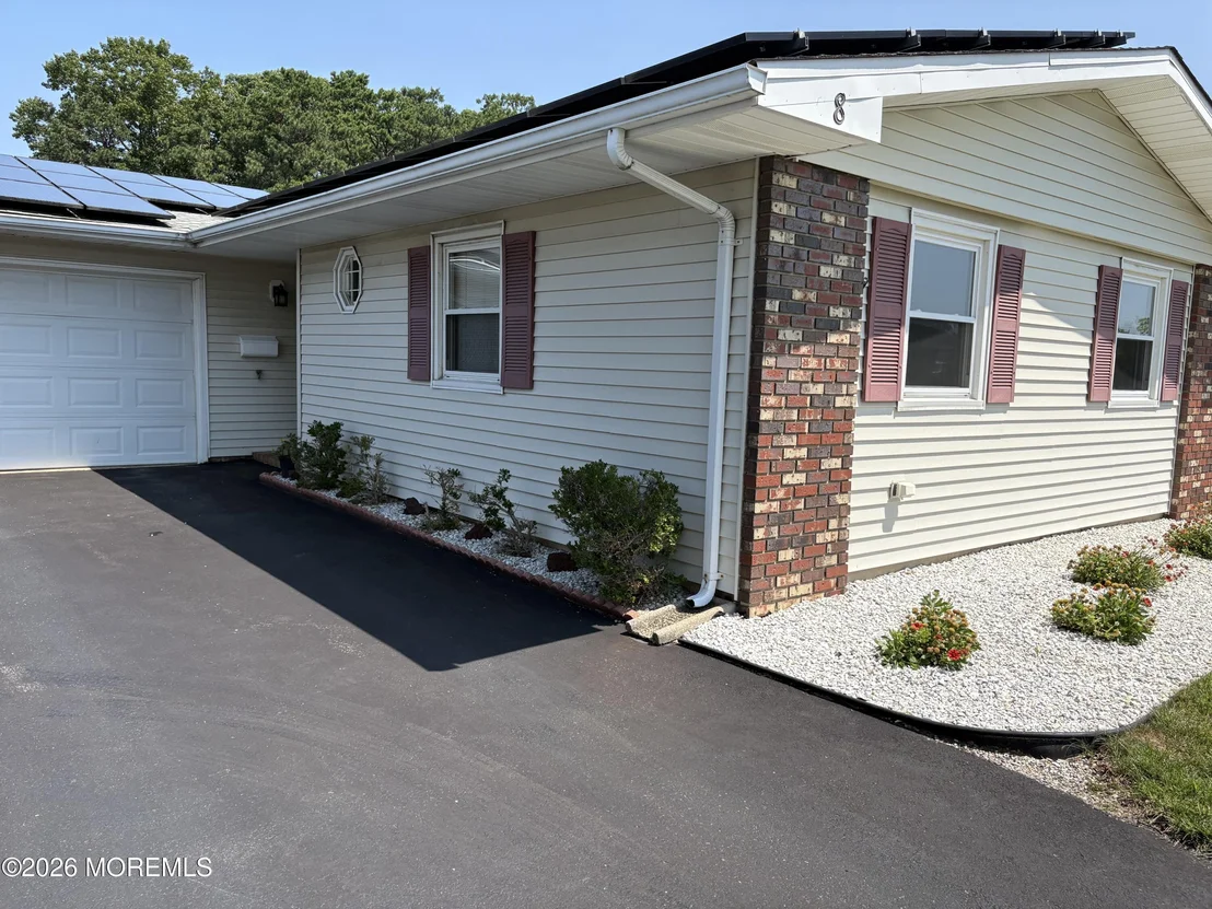 Photo of 8 Dryden Road