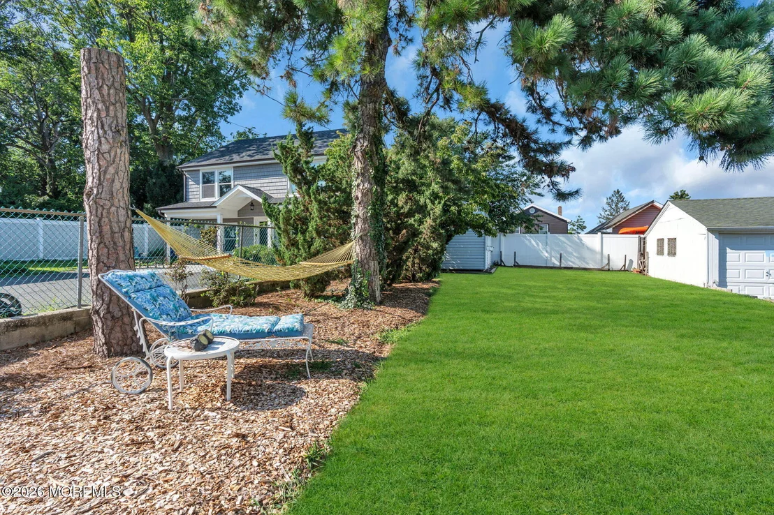 Photo of 39 Highland Avenue