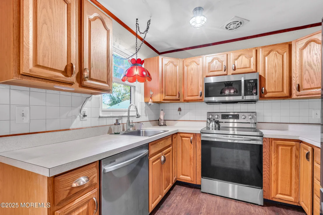 Photo of 2B Salem Drive