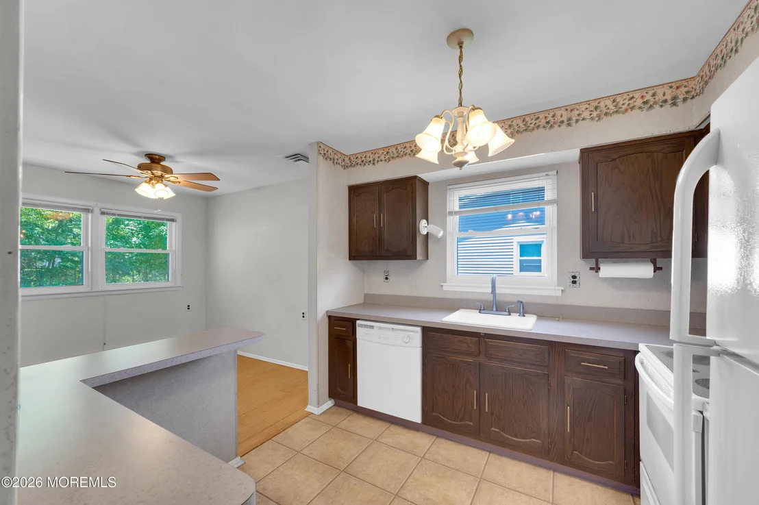 Photo of 58 Central Boulevard