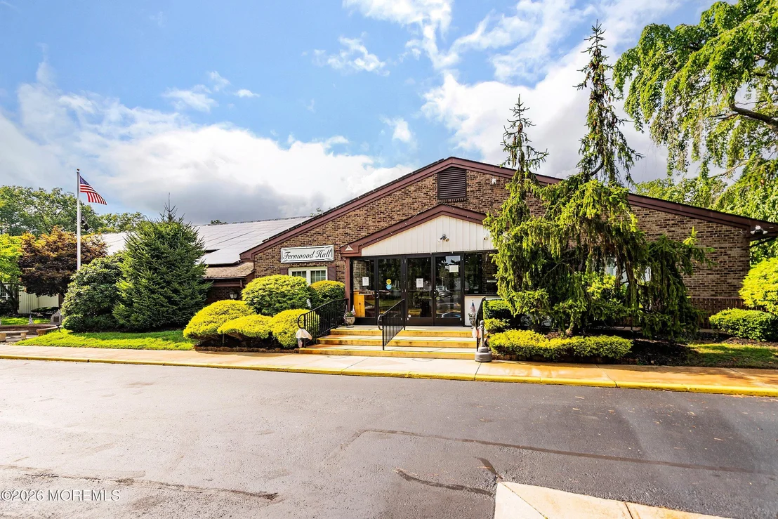 Photo of 6 Orchard Drive