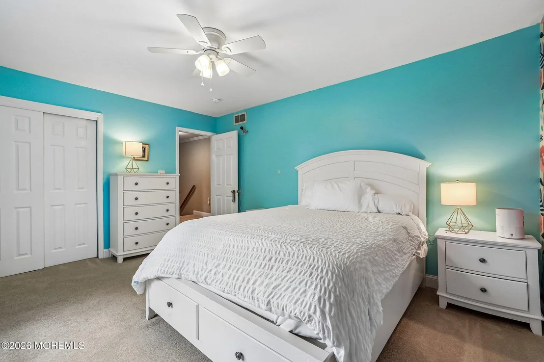 Photo of 14 Alexander Drive