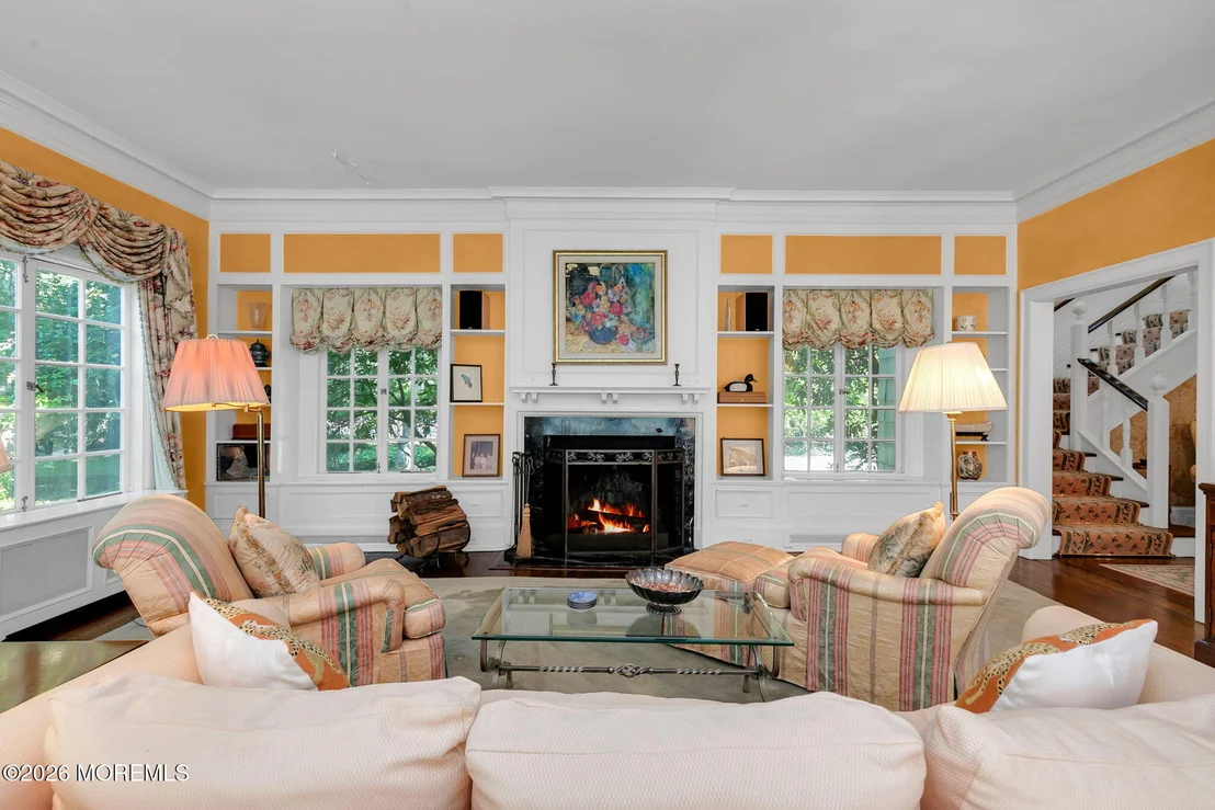 Photo of 83 Ridge Road