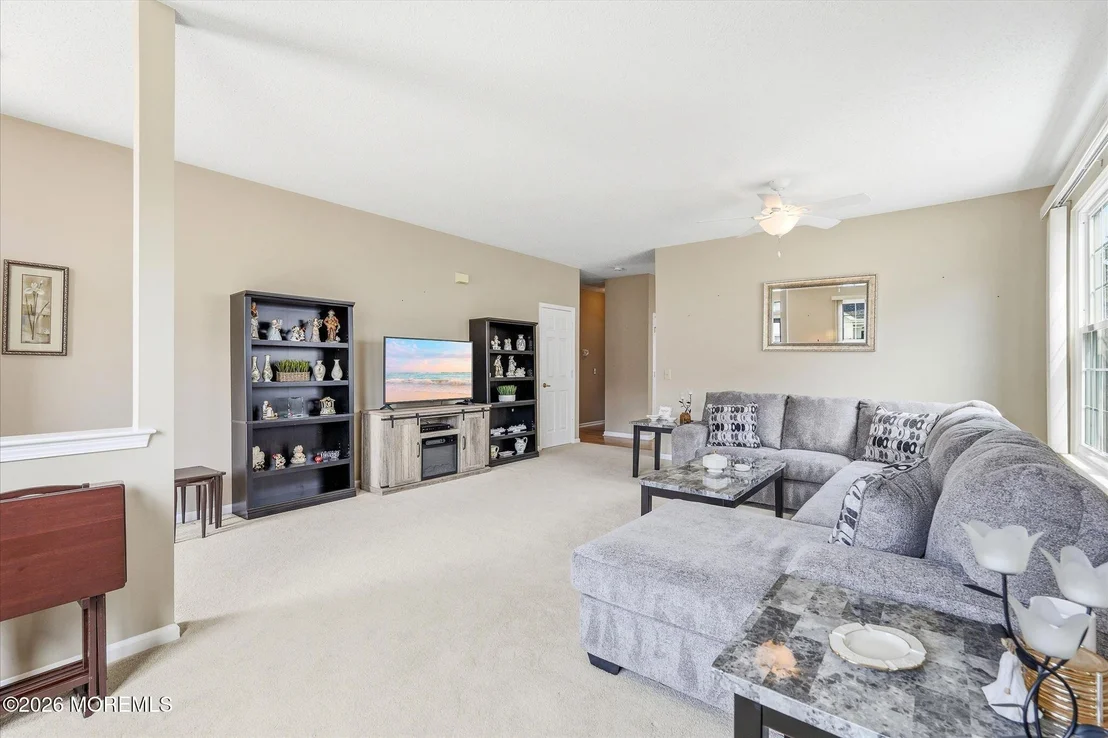 Photo of 17 Sparrow Lane