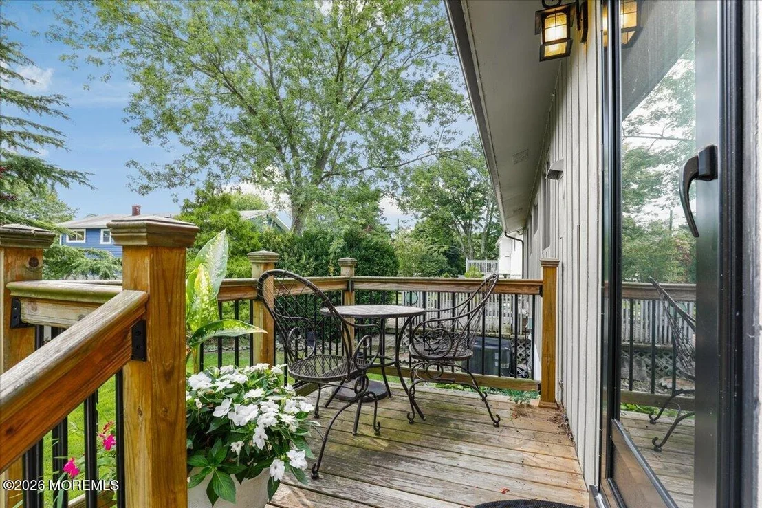 Photo of 802 Stamford Drive