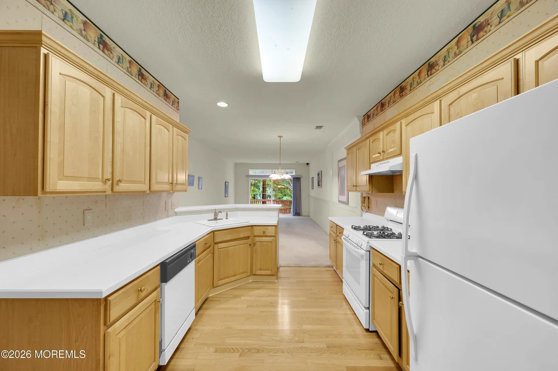 Photo of 2 Silverside Road