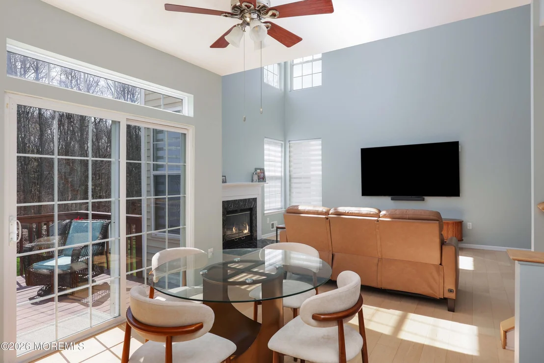 Photo of 53 Kirschman Drive