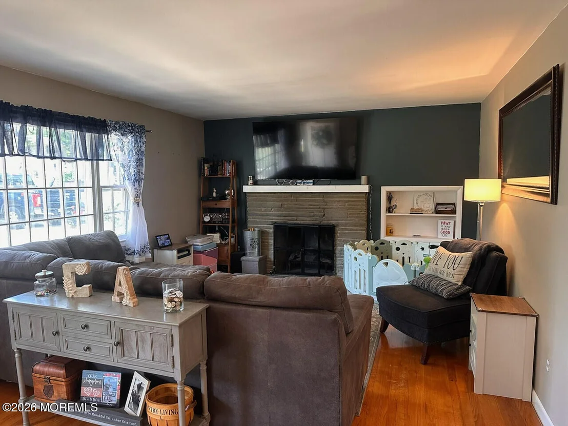 Photo of 58 Glendale Drive