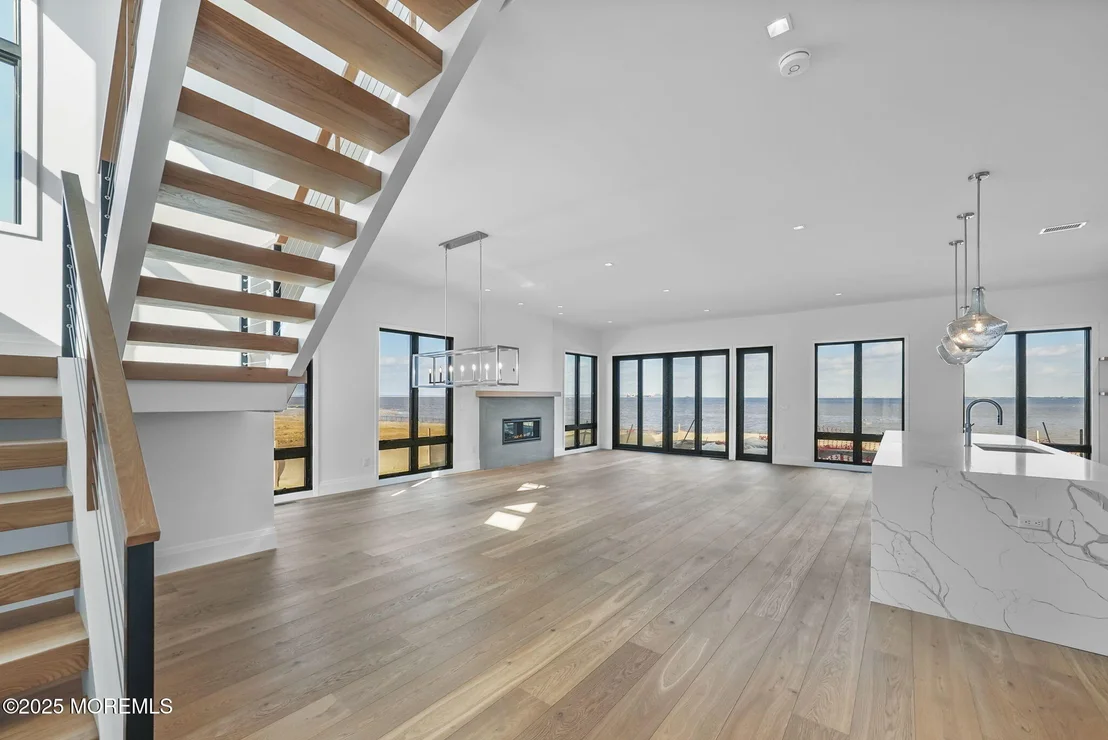 Photo of Unit LOT505 at 10 Brant Drive