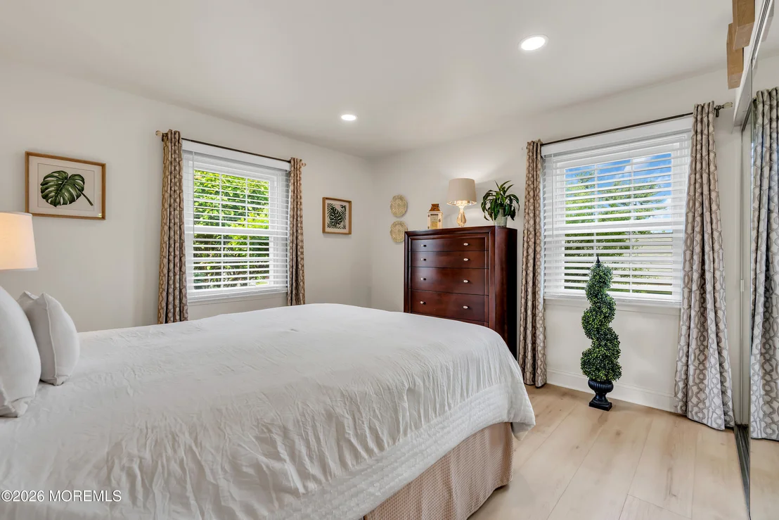 Photo of 40 Icemeadow Lane