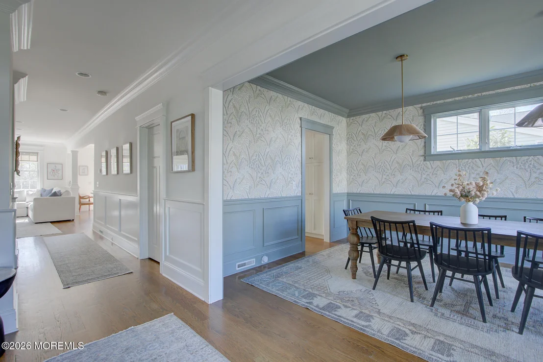Photo of 42 Forrest Avenue