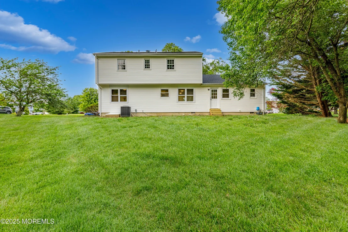 Photo of 1172 Concord Drive