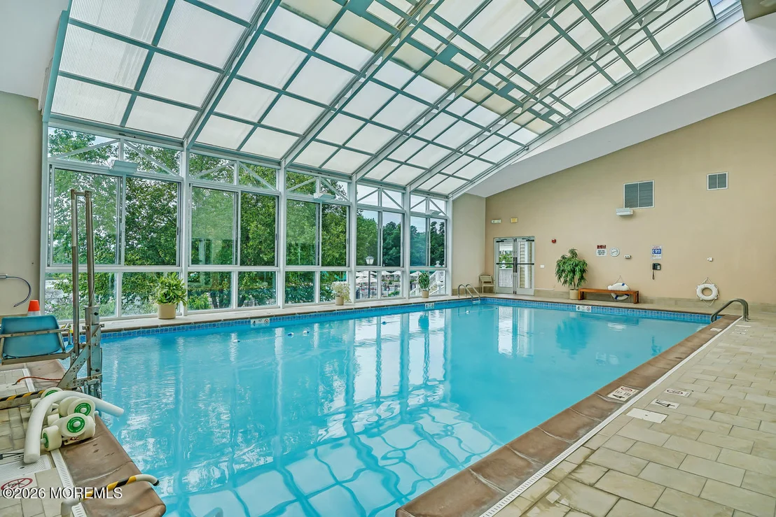 Photo of 115 Wild Dunes Way