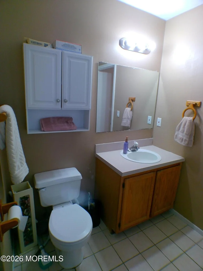 Photo of 12 Persimmon Drive