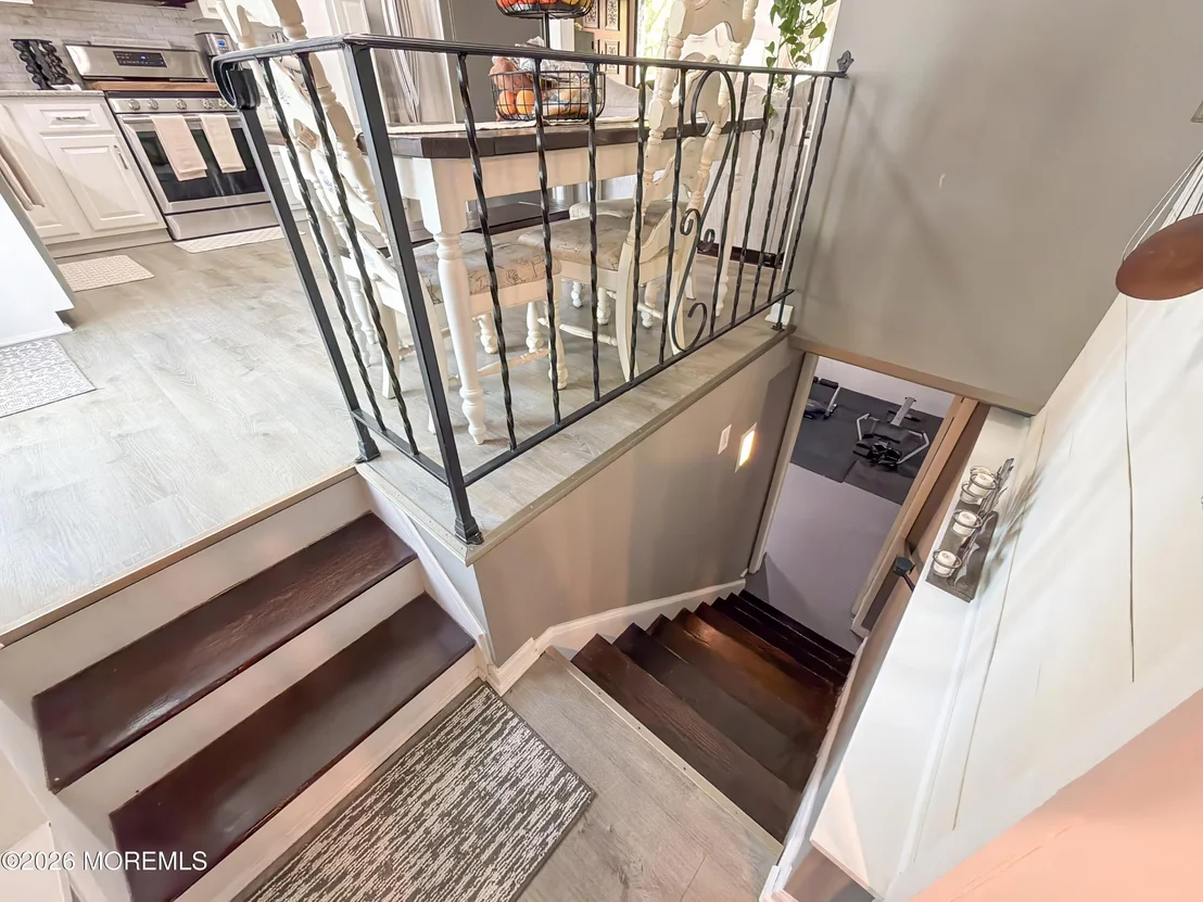 Photo of 35 Drexel Drive